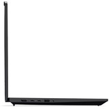 Lenovo ThinkPad P16s G4 (21QV006EGE), Notebook schwarz, Intel® Core™ Ultra 7 255H, NVIDIA RTX PRO 500, 64 GB DDR5, 1 TB (1 TB SSD), Windows 11 Pro