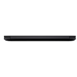 Lenovo ThinkPad P16s G4 (21QV006EGE), Notebook schwarz, Intel® Core™ Ultra 7 255H, NVIDIA RTX PRO 500, 64 GB DDR5, 1 TB (1 TB SSD), Windows 11 Pro