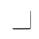 Lenovo ThinkPad P16v G3 (21RS004XGE), Notebook schwarz, Intel® Core™ Ultra 7 255H, NVIDIA RTX PRO 1000, 32 GB DDR5, 512 GB (512 GB SSD), Windows 11 Pro