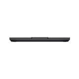 Lenovo ThinkPad P16v G3 (21RS004XGE), Notebook schwarz, Intel® Core™ Ultra 7 255H, NVIDIA RTX PRO 1000, 32 GB DDR5, 512 GB (512 GB SSD), Windows 11 Pro
