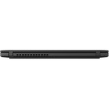 Lenovo ThinkPad T14 G6 (21QG009SGE), Notebook schwarz, Intel® Core™ Ultra 5 226V, Intel® Arc™ Graphics 130V, 16 GB LPDDR5X, 512 GB (512 GB SSD), Windows 11 Pro