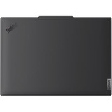 Lenovo ThinkPad T14 G6 (21QG009SGE), Notebook schwarz, Intel® Core™ Ultra 5 226V, Intel® Arc™ Graphics 130V, 16 GB LPDDR5X, 512 GB (512 GB SSD), Windows 11 Pro