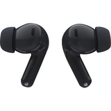 Motorola moto buds 2   Carbon, Kopfhörer carbon