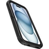 Otterbox Defender ProPack, Handyhülle schwarz, iPhone 16e/15/14/13, MagSafe