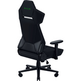 Razer Soma Chroma, Gaming-Stuhl schwarz
