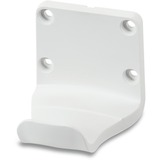 Rowenta Dampfstaubsauger Clean & Steam Multi RY8544, Dampfreiniger weiß/blau, 1.700 Watt