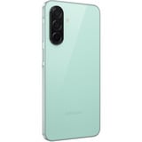 SAMSUNG Galaxy A26 5G 128GB, Handy Mint, Android 15, 6 GB