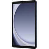 Samsung Galaxy Tab A9 128GB, Tablet-PC dunkelblau, Mystic Navy, Android 13