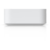 Ubiquiti PoE Audio Port, Adapter weiß