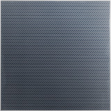 ASUS Ascent GX10 (GX10-GG0003BN) KI-Supercomputer, Mini-PC silber, NVIDIA DGX OS