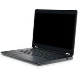 Dell Latitude E7470 Generalüberholt, Notebook schwarz, Intel® Core™ i7-6600U, Intel® HD Graphics 520, 16 GB DDR4, 1 TB (1 TB SSD), Windows 10 Pro