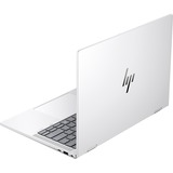 HP Elite x360 1040 G11 (A26QTEA), Notebook silber, Intel® Core™ Ultra 7 155H, Intel® Arc™ Graphics, 32 GB LPDDR5X, 1 TB (1 TB SSD), Windows 11 Pro