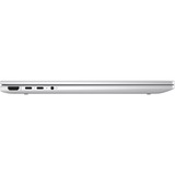 HP Elite x360 1040 G11 (A26QTEA), Notebook silber, Intel® Core™ Ultra 7 155H, Intel® Arc™ Graphics, 32 GB LPDDR5X, 1 TB (1 TB SSD), Windows 11 Pro