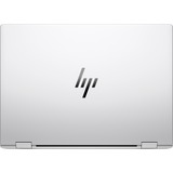HP Elite x360 1040 G11 (A26QTEA), Notebook silber, Intel® Core™ Ultra 7 155H, Intel® Arc™ Graphics, 32 GB LPDDR5X, 1 TB (1 TB SSD), Windows 11 Pro