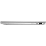 HP Elite x360 1040 G11 (A26QTEA), Notebook silber, Intel® Core™ Ultra 7 155H, Intel® Arc™ Graphics, 32 GB LPDDR5X, 1 TB (1 TB SSD), Windows 11 Pro