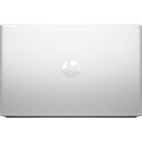 HP ProBook 455 G10 (8X8G3ES), Notebook silber, AMD Ryzen 7 7730U, AMD Radeon Graphics, 16 GB DDR4, 512 GB (512 GB SSD), Windows 11 Pro