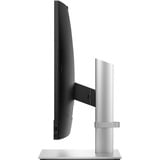 HP ProOne 440 G9 All-in-One-PC (9H6Z0ET), PC-System schwarz/silber, Windows 11 Pro