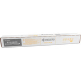 Kyocera Toner gelb TK-8545Y 