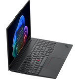 Lenovo ThinkPad E16 G4 (21YC008XGE), Notebook schwarz, Intel® Core™ Ultra 5 325, Intel® Graphics, 24 GB DDR5, 512 GB (512 GB SSD), Windows 11 Pro