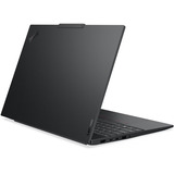 Lenovo ThinkPad E16 G4 (21YC008XGE), Notebook schwarz, Intel® Core™ Ultra 5 325, Intel® Graphics, 24 GB DDR5, 512 GB (512 GB SSD), Windows 11 Pro