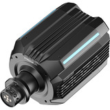 MOZA R21 Ultra DD, Lenkradbasis schwarz