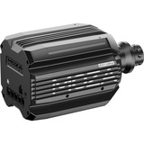 MOZA R21 Ultra DD, Lenkradbasis schwarz