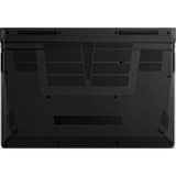 Medion ERAZER Defender 17 P1 (MD62757), Gaming-Notebook schwarz, Intel® Core™ i7-13620H, NVIDIA GeForce RTX 5060, 16 GB DDR5, 1 TB (1 TB SSD), ohne Betriebssystem