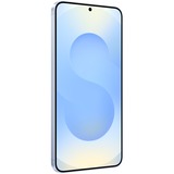 Samsung Galaxy S25+ 512GB, Handy Icyblue, Android 15, 5G, 12 GB