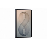 Samsung Galaxy Z Fold8 512GB, Handy Graphite, Android, 12 GB