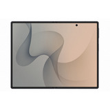 Samsung Galaxy Z Fold8 512GB, Handy Graphite, Android, 12 GB