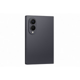 Samsung Galaxy Z Fold8 512GB, Handy Graphite, Android, 12 GB