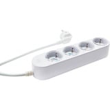 Steckdosenleiste Power Strip 4 Gen4