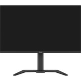 iiyama G-Master GB3272QSU-B1 Red Eagle, Gaming-Monitor 80 cm (31.5 Zoll), schwarz (matt), QHD, IPS, HDMI, DP, G-Sync-Kompatibilität, 180Hz Panel