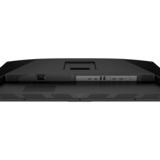 iiyama G-Master GB3272QSU-B1 Red Eagle, Gaming-Monitor 80 cm (31.5 Zoll), schwarz (matt), QHD, IPS, HDMI, DP, G-Sync-Kompatibilität, 180Hz Panel