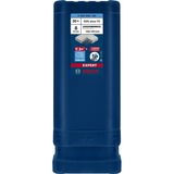 Bosch EXPERT Hammerbohrer SDS-plus-7X, Ø 8mm, 30 Stück Arbeitslänge 100mm
