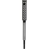 Bosch PRO Bohrer SDS plus RebarCutter, Ø 28mm Arbeitslänge 120mm