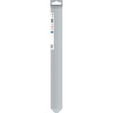Bosch PRO Bohrer SDS plus RebarCutter, Ø 28mm Arbeitslänge 120mm