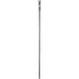Bosch PRO SDS max-7 Hammerbohrer, Ø 16mm Arbeitslänge 1.200mm