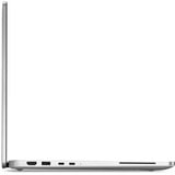 Dell Pro 16 Plus (2HT48), Notebook aluminium, Intel® Core™ Ultra 5 235U, Intel® Graphics, 16 GB DDR5, 512 GB (512 GB SSD), Windows 11 Pro