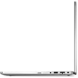 Dell Pro 16 Plus (2HT48), Notebook aluminium, Intel® Core™ Ultra 5 235U, Intel® Graphics, 16 GB DDR5, 512 GB (512 GB SSD), Windows 11 Pro
