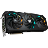 GIGABYTE GeForce RTX 5070 Ti GAMING 16G, Grafikkarte DLSS 4, 3x DisplayPort, 1x HDMI 2.1