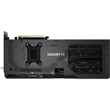 GIGABYTE GeForce RTX 5070 Ti GAMING 16G, Grafikkarte DLSS 4, 3x DisplayPort, 1x HDMI 2.1