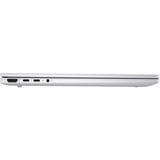 HP EliteBook 1040 G11 (A26QQEA), Notebook Intel® Core™ Ultra 7 155H, Intel® Arc™ Graphics, 32 GB LPDDR5X, 1 TB (1 TB HDD), Windows 11 Pro