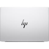 HP EliteBook 1040 G11 (A26QQEA), Notebook Intel® Core™ Ultra 7 155H, Intel® Arc™ Graphics, 32 GB LPDDR5X, 1 TB (1 TB HDD), Windows 11 Pro