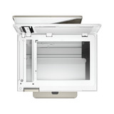 HP Envy Photo 7930 weiß/beige, USB, WLAN, Duplex (Druck)