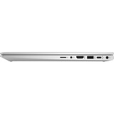 HP Pro x360 435 G10 (816D9EA), Notebook silber, AMD Ryzen 7 7730U, AMD Radeon Graphics, 32 GB DDR4, 1 TB (1 TB SSD), Windows 11 Pro
