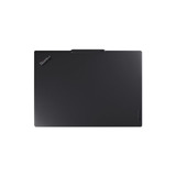 Lenovo ThinkPad P14s G7 (21X0001QGE), Notebook schwarz, AMD Ryzen AI 7 PRO 450, AMD Radeon 860M, 48 GB DDR5, 1 TB (1 TB SSD), Windows 11 Pro