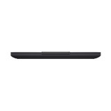Lenovo ThinkPad P14s G7 (21X0001QGE), Notebook schwarz, AMD Ryzen AI 7 PRO 450, AMD Radeon 860M, 48 GB DDR5, 1 TB (1 TB SSD), Windows 11 Pro