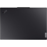 Lenovo ThinkPad P16s G4 (21QV0004GE), Notebook schwarz, Intel® Core™ Ultra 7 255H, NVIDIA RTX PRO 500, 32 GB DDR5, 512 GB (512 GB SSD), Windows 11 Pro