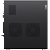 Lenovo ThinkStation P3 Tower (30GS00DAGE), PC-System schwarz, Windows 11 Pro